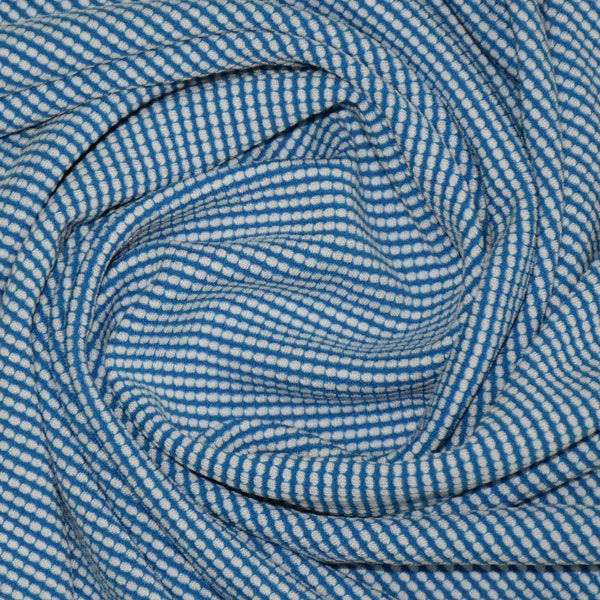 interlock