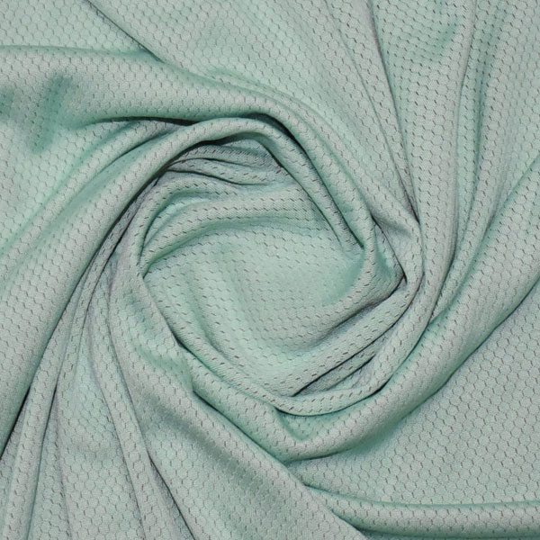 interlock