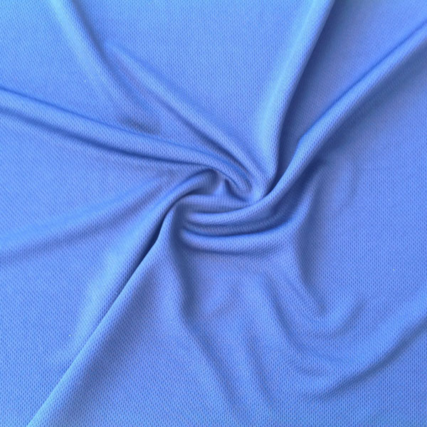 interlock