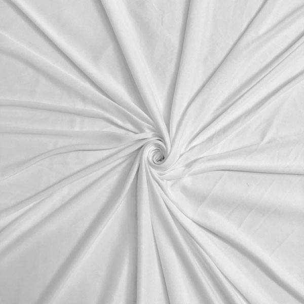 interlock