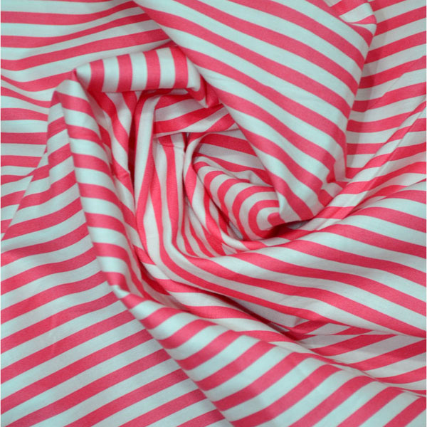 printed