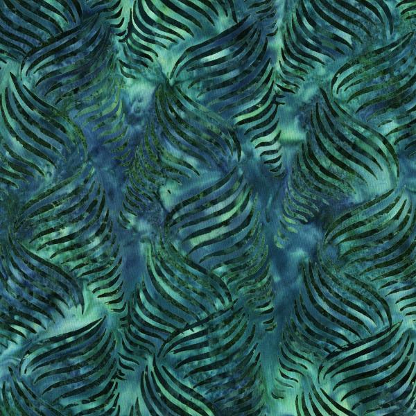 rib