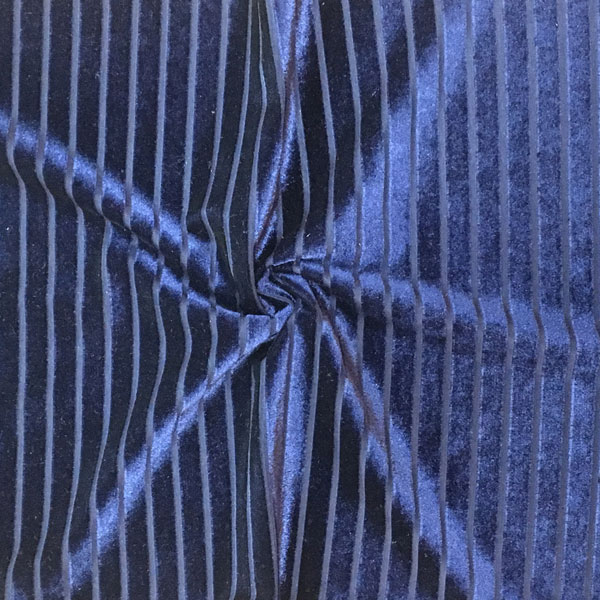 velour