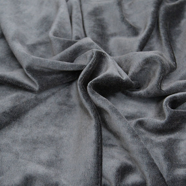 velour